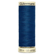 Gutermann Sew All Thread- Colour 967 - Pound A Metre