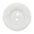 Italian 2 Hole Chunky Button- 15mm (Pack of 5) (14 Colours Available) - Pound A Metre