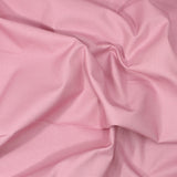 Plain Quilting 100% Cotton- K35 44" Wide (90 Colours Available) - Pound A Metre