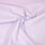 Plain Quilting 100% Cotton- K35 44" Wide (90 Colours Available) - Pound A Metre