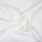 Plain Quilting 100% Cotton- K35 44" Wide (90 Colours Available) - Pound A Metre