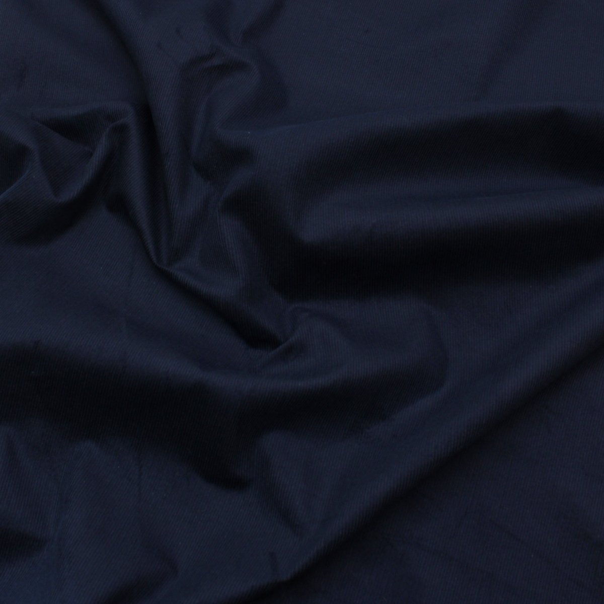 Premium 100% Cotton Corduroy - 21 Wale - 60" Wide - Variations Available - Pound A Metre