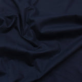 Premium 100% Cotton Corduroy - 21 Wale - 60" Wide - Variations Available - Pound A Metre