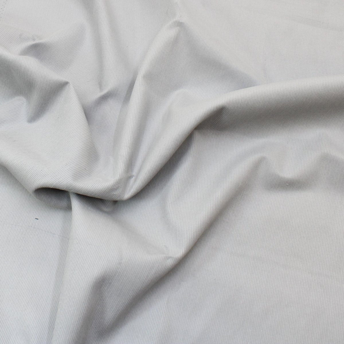 Premium 100% Cotton Corduroy - 21 Wale - 60" Wide - Variations Available - Pound A Metre