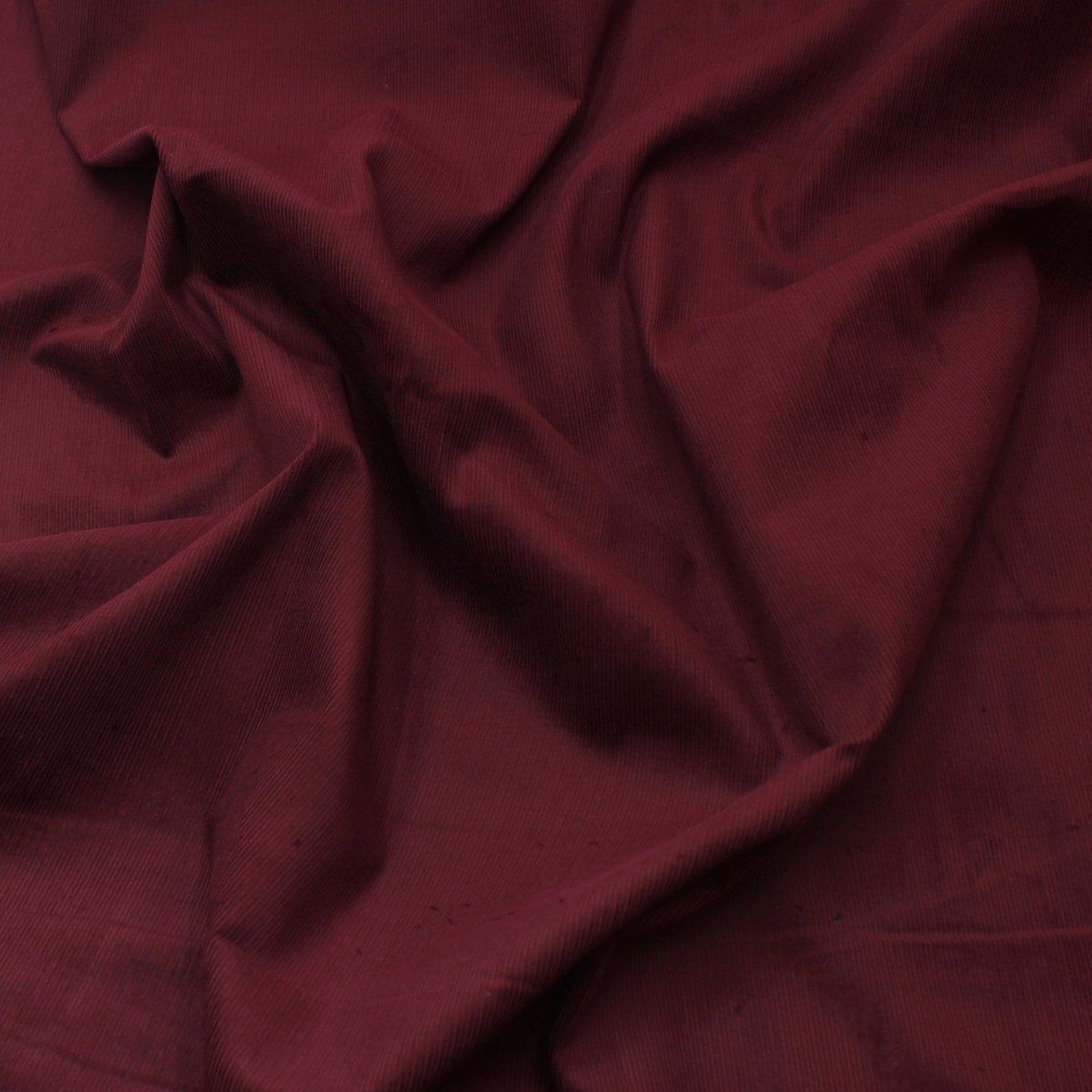 Premium 100% Cotton Corduroy - 21 Wale - 60" Wide - Variations Available - Pound A Metre