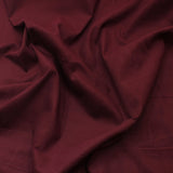 Premium 100% Cotton Corduroy - 21 Wale - 60" Wide - Variations Available - Pound A Metre