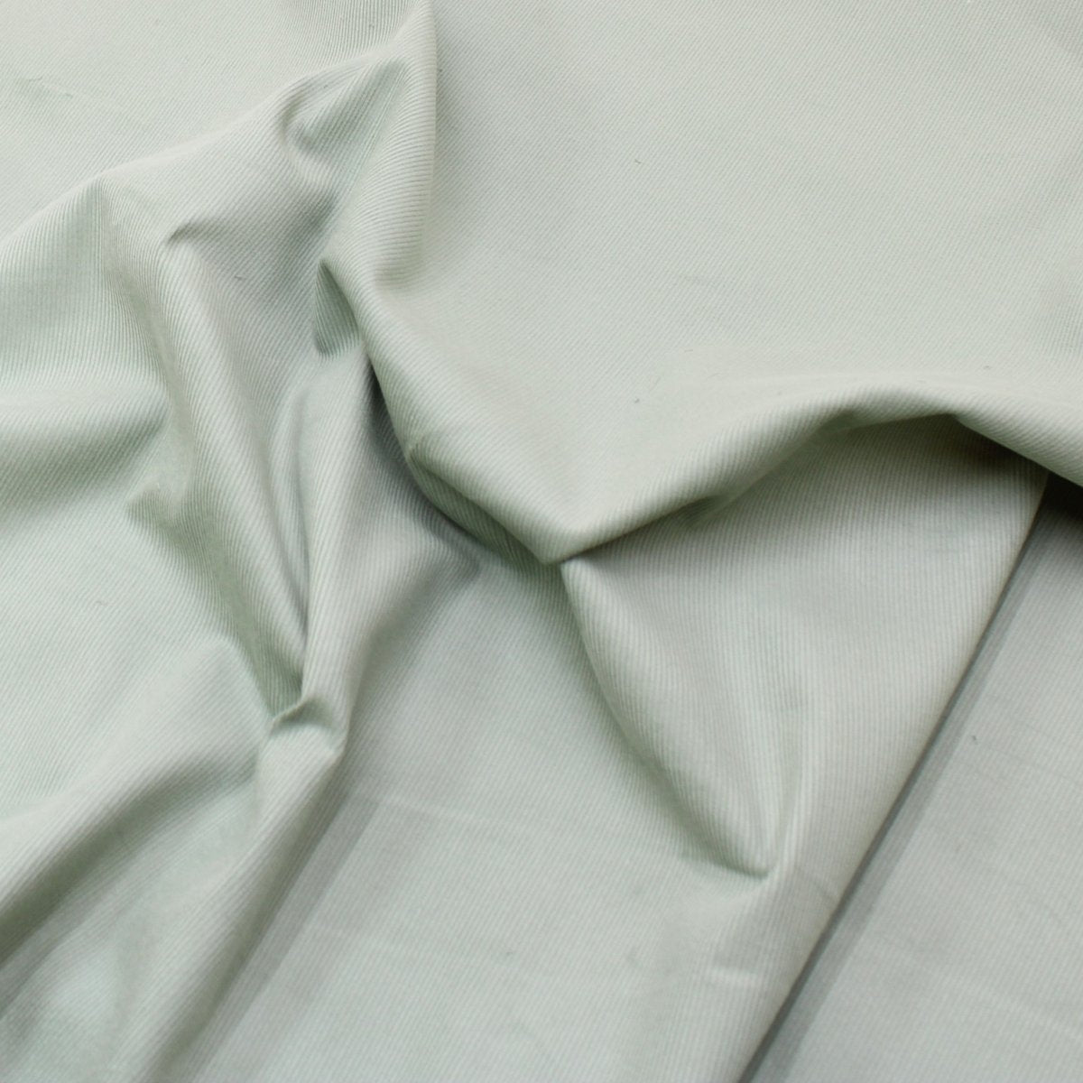 Premium 100% Cotton Corduroy - 21 Wale - 60" Wide - Variations Available - Pound A Metre