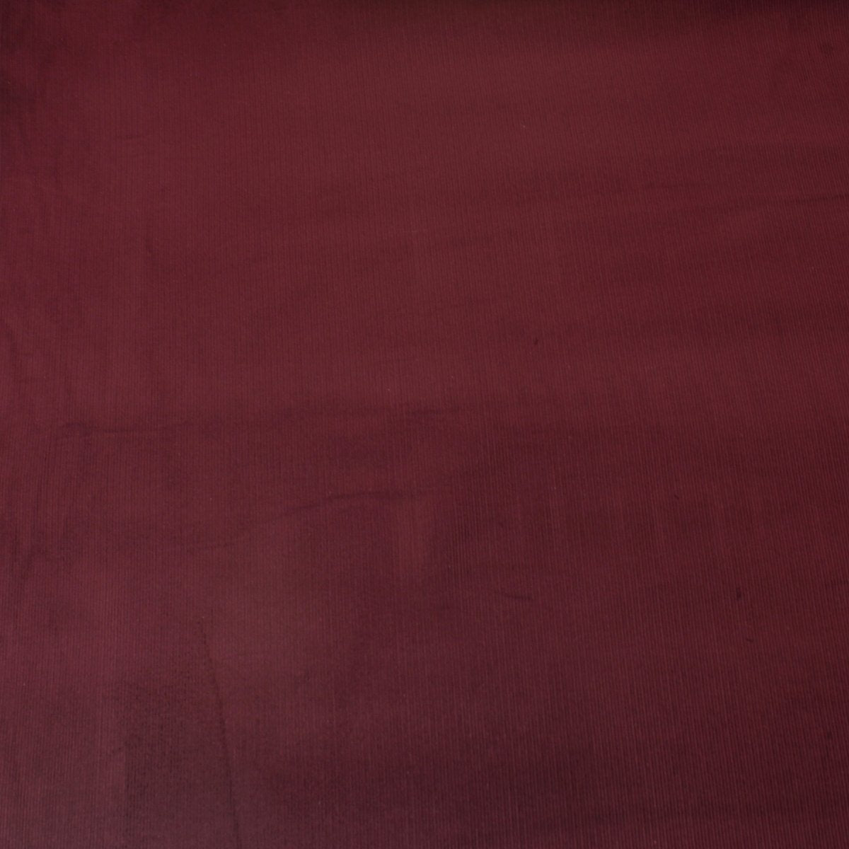 Premium 100% Cotton Corduroy - 21 Wale - 60" Wide - Variations Available - Pound A Metre