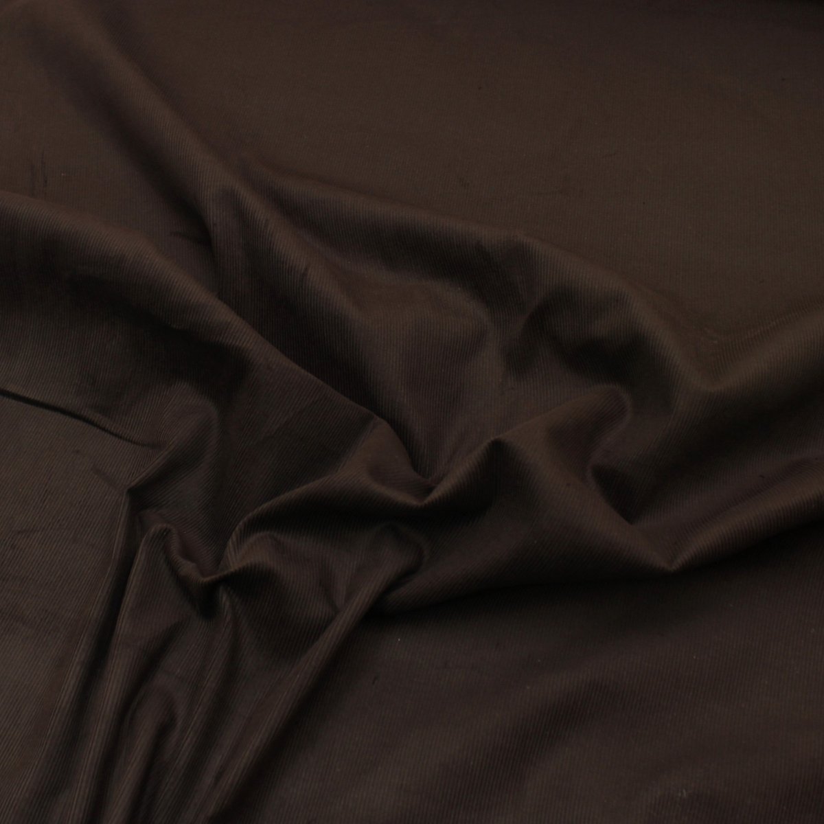 Premium 100% Cotton Corduroy - 21 Wale - 60" Wide - Variations Available - Pound A Metre