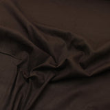 Premium 100% Cotton Corduroy - 21 Wale - 60" Wide - Variations Available - Pound A Metre