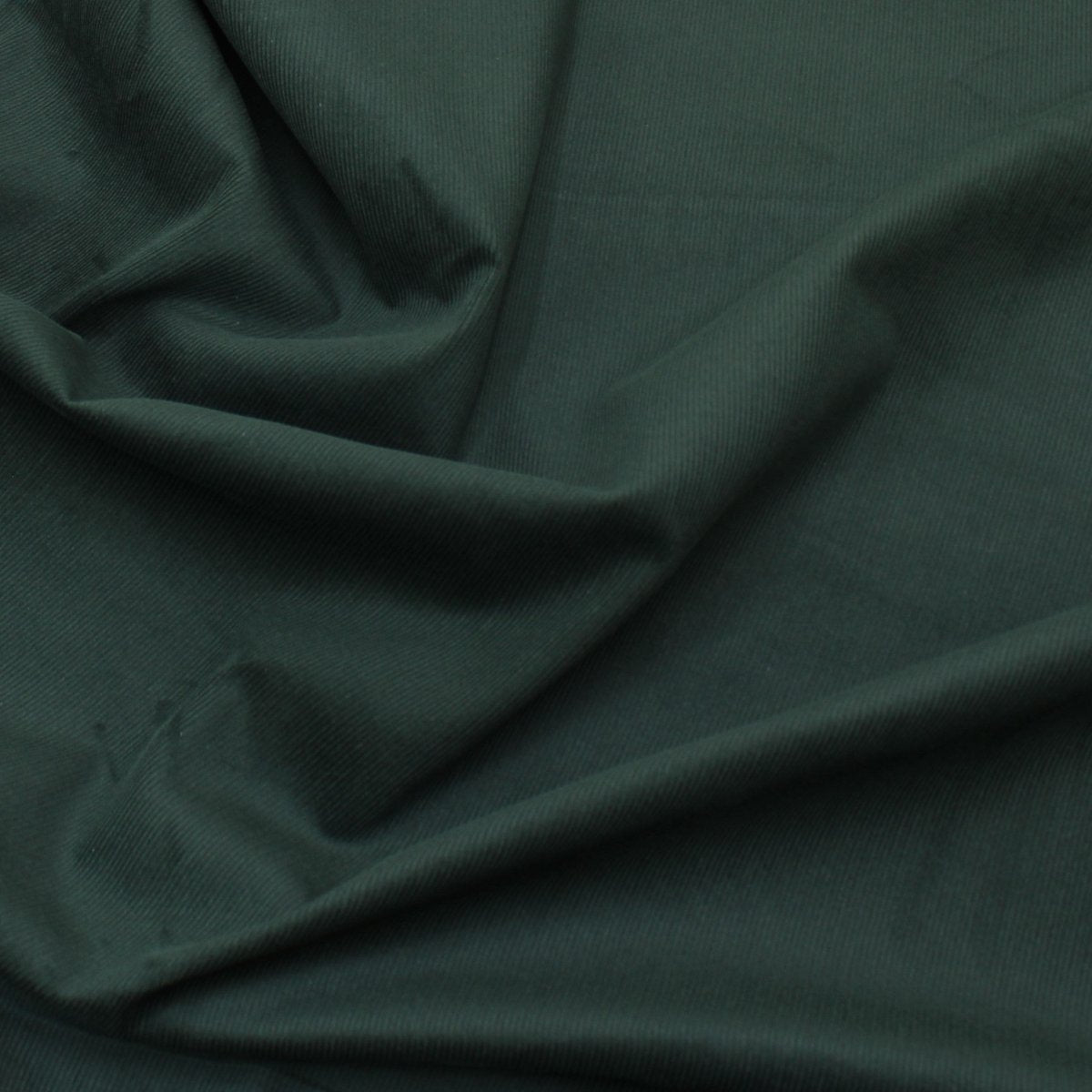 Premium 100% Cotton Corduroy - 21 Wale - 60" Wide - Variations Available - Pound A Metre