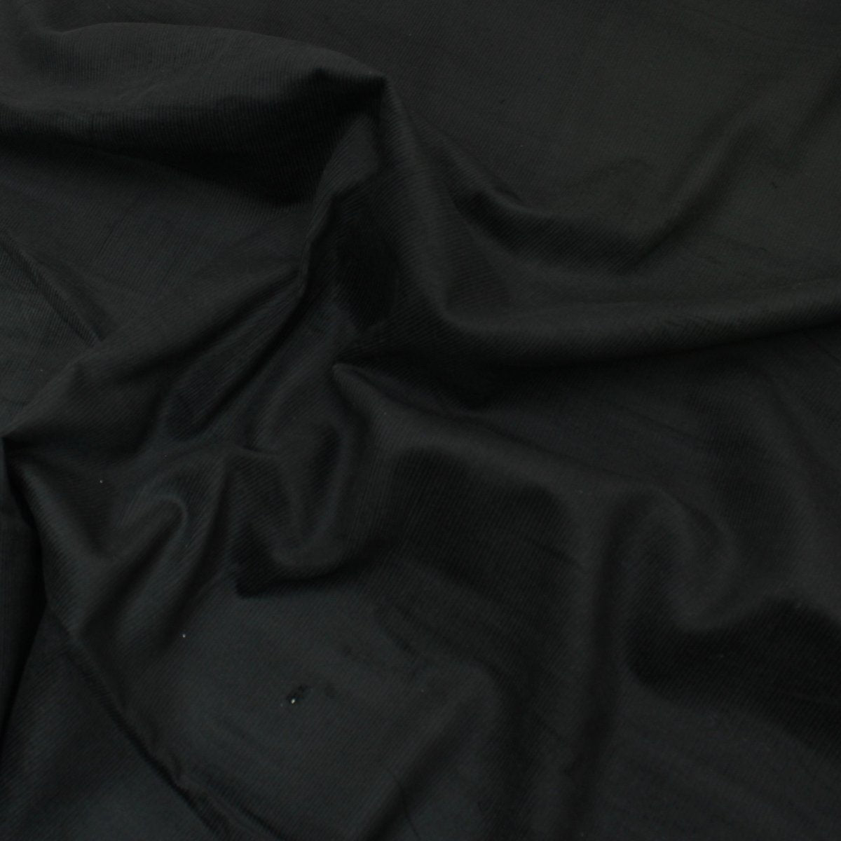 Premium 100% Cotton Corduroy - 21 Wale - 60" Wide - Variations Available - Pound A Metre