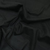 Premium 100% Cotton Corduroy - 21 Wale - 60" Wide - Variations Available - Pound A Metre