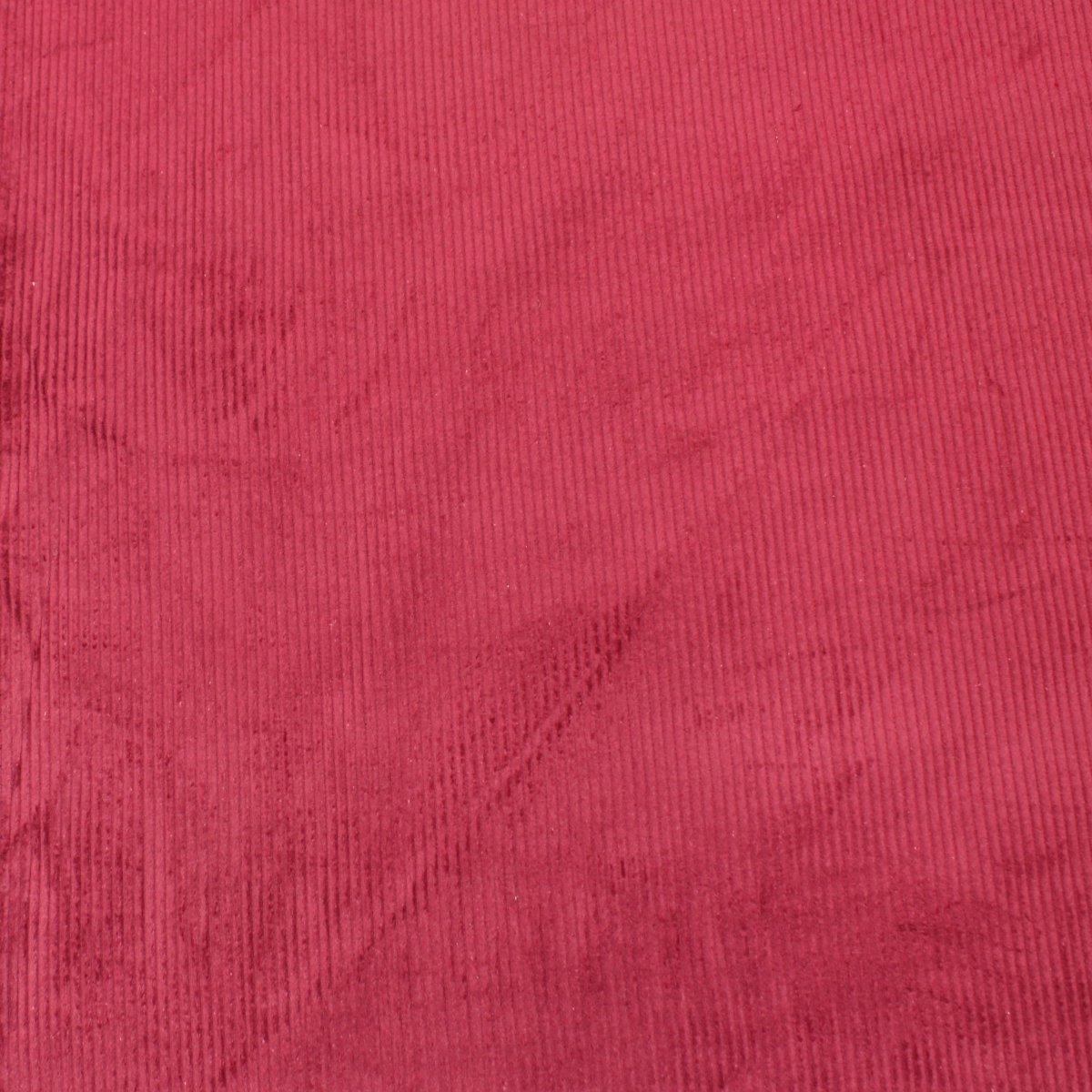 Premium 100% Cotton Corduroy - 21 Wale - 60" Wide - Variations Available - Pound A Metre