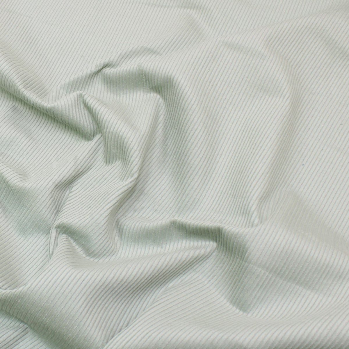 Premium 100% Cotton Corduroy - 8 Wale - 60" Wide - Variations Available - Pound A Metre