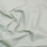 Premium 100% Cotton Corduroy - 8 Wale - 60" Wide - Variations Available - Pound A Metre