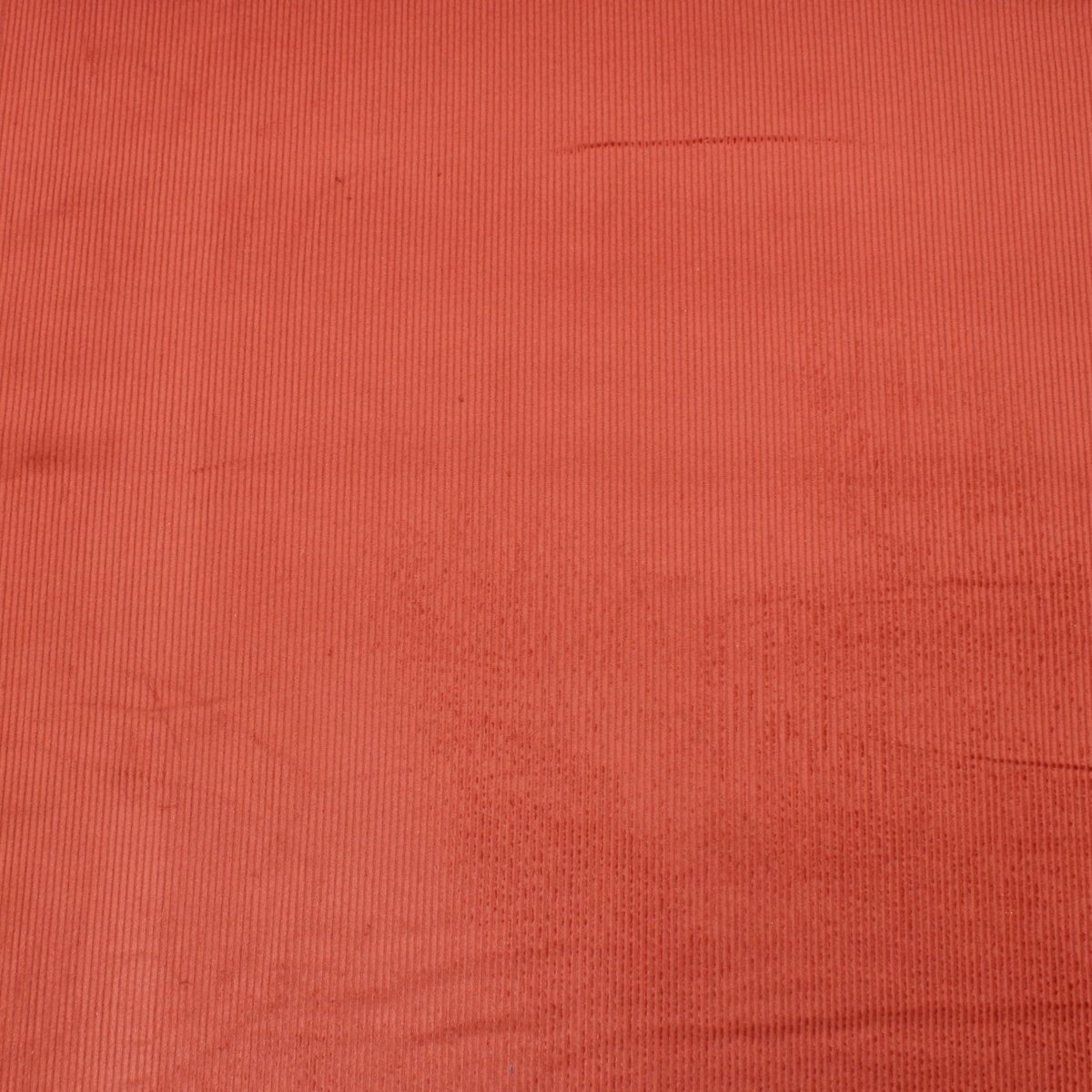 Premium 100% Cotton Corduroy - 8 Wale - 60" Wide - Variations Available - Pound A Metre