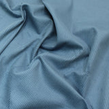 Premium 100% Cotton Corduroy - 8 Wale - 60" Wide - Variations Available - Pound A Metre