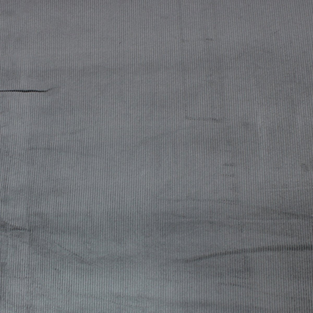 Premium 100% Cotton Corduroy - 8 Wale - 60" Wide - Variations Available - Pound A Metre