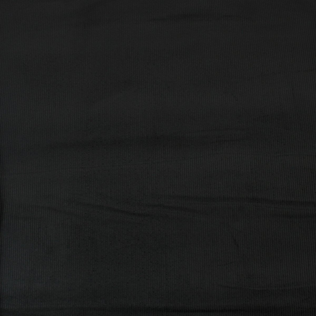 Premium 100% Cotton Corduroy - 8 Wale - 60" Wide - Variations Available - Pound A Metre