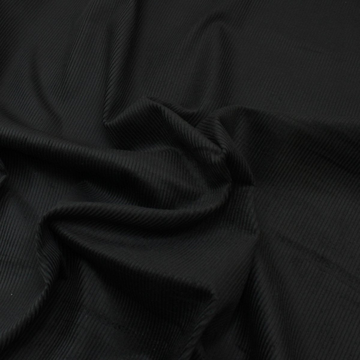 Premium 100% Cotton Corduroy - 8 Wale - 60" Wide - Variations Available - Pound A Metre