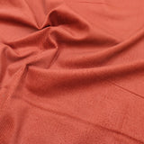 Premium 100% Cotton Corduroy - 8 Wale - 60" Wide - Variations Available - Pound A Metre