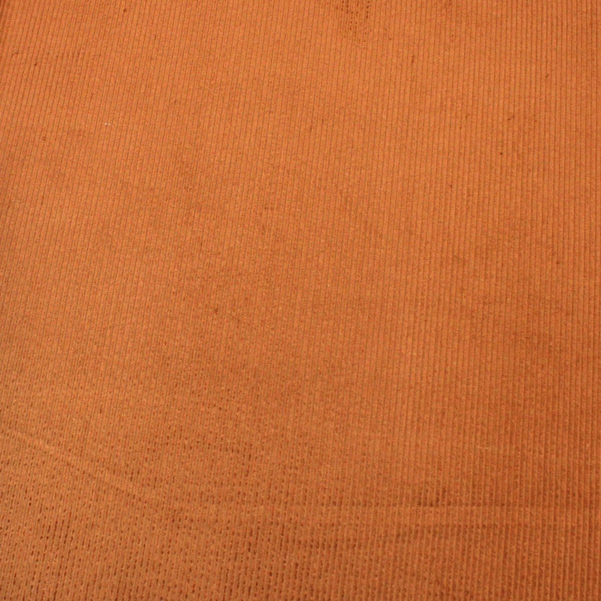 Premium 100% Cotton Corduroy - 8 Wale - 60" Wide - Variations Available - Pound A Metre