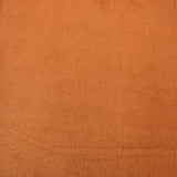 Premium 100% Cotton Corduroy - 8 Wale - 60" Wide - Variations Available - Pound A Metre