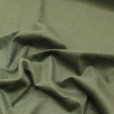 Premium 100% Cotton Corduroy - 8 Wale - 60" Wide - Variations Available - Pound A Metre