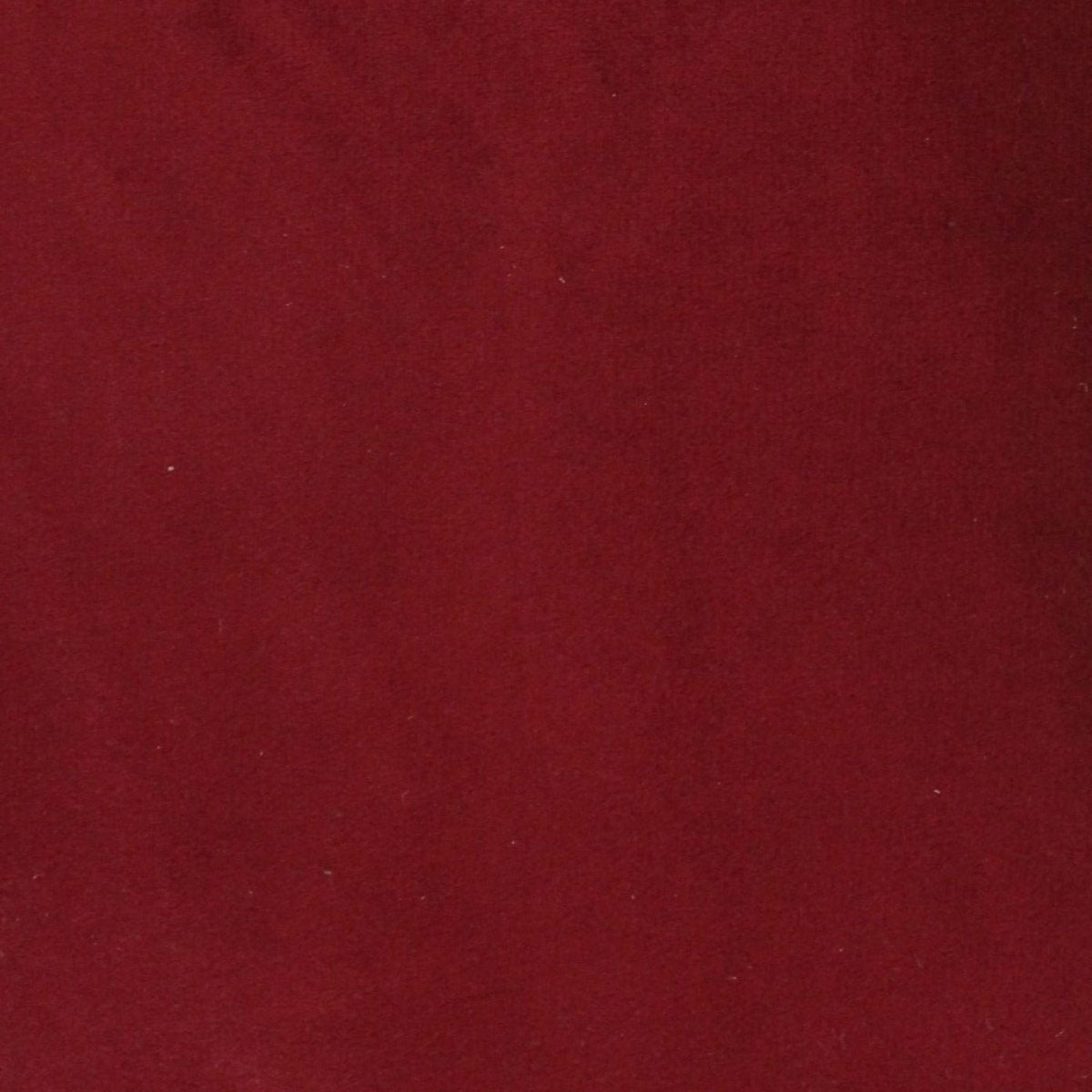 Premium 100% Polyester Dressmaking Cotton Look Velvet 60" Wide - Variations Available - Pound A Metre