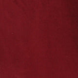 Premium 100% Polyester Dressmaking Cotton Look Velvet 60" Wide - Variations Available - Pound A Metre