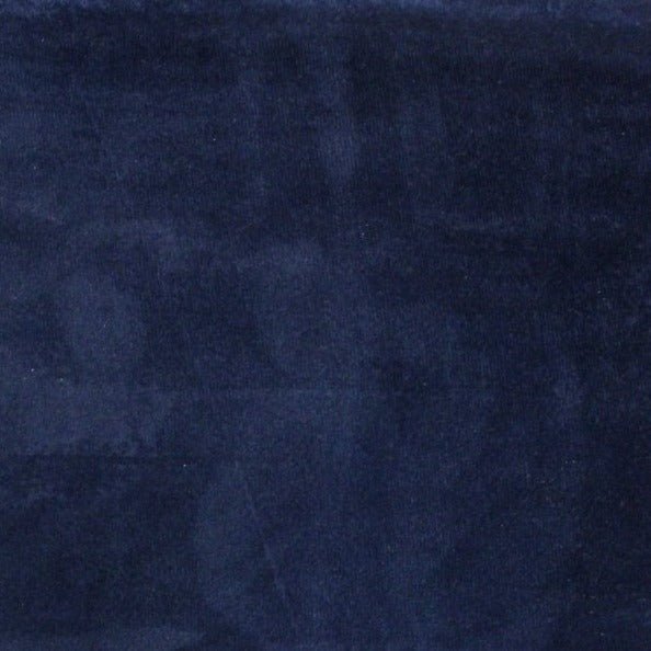 Premium 100% Polyester Dressmaking Cotton Look Velvet 60" Wide - Variations Available - Pound A Metre