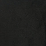 Premium 100% Polyester Dressmaking Cotton Look Velvet 60" Wide - Variations Available - Pound A Metre