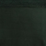 Premium 100% Polyester Dressmaking Cotton Look Velvet 60" Wide - Variations Available - Pound A Metre