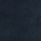 Premium 100% Polyester Dressmaking Cotton Look Velvet 60" Wide - Variations Available - Pound A Metre