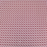 Premium 100% Quilting Cotton 45’ Wide Petite Leafs - Pound A Metre