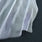 Premium Dress Net Fabric- 60 Colours - Pound A Metre