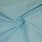 Premium Plain Polycotton Fabric, 60° Washable, 45"- 20 Colours Available - Pound A Metre