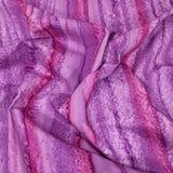 Premium Quality 100% Cotton Bali Batik (BK417)- 10 Colours Available - Pound A Metre