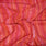 Premium Quality 100% Cotton Bali Batik (BK417)- 10 Colours Available - Pound A Metre