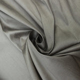 Premium Quality Dupion 60" Wide - Variations Available - Pound A Metre