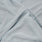 Premium Quality Plain Georgette 59" Wide - Variations Available - Pound A Metre