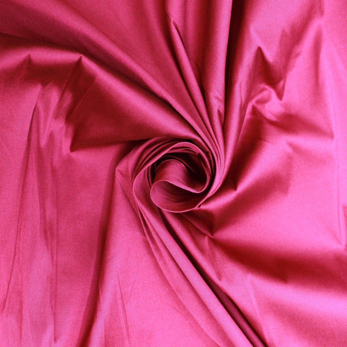 Premium Quality Plain Taffeta - 60" - Variations Available - Pound A Metre