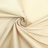 Premium Quality Plain Taffeta - 60" - Variations Available - Pound A Metre