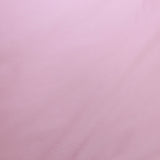 Premium Quality Plain Taffeta - 60" - Variations Available - Pound A Metre