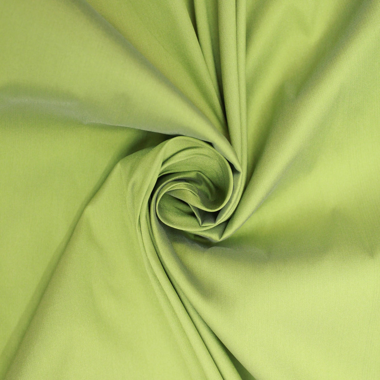 Premium Quality Plain Taffeta - 60" - Variations Available - Pound A Metre