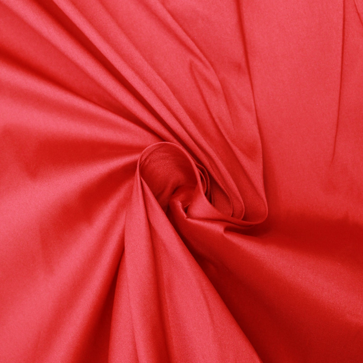 Premium Quality Plain Taffeta - 60" - Variations Available - Pound A Metre