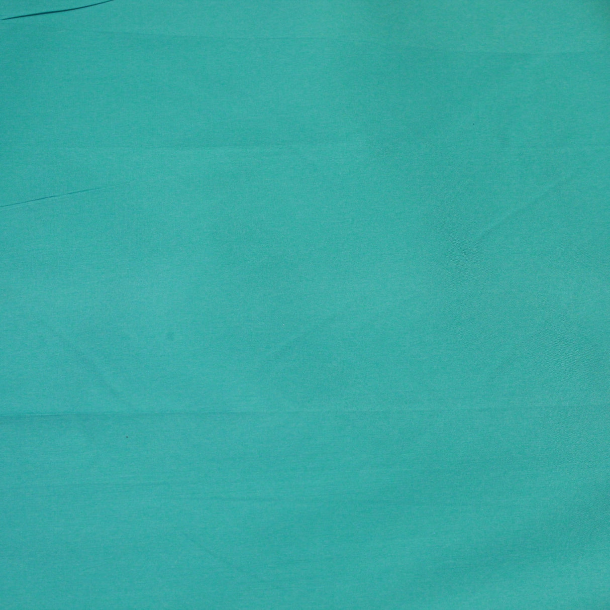 Premium Quality Plain Taffeta - 60" - Variations Available - Pound A Metre