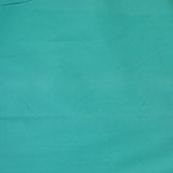 Premium Quality Plain Taffeta - 60" - Variations Available - Pound A Metre