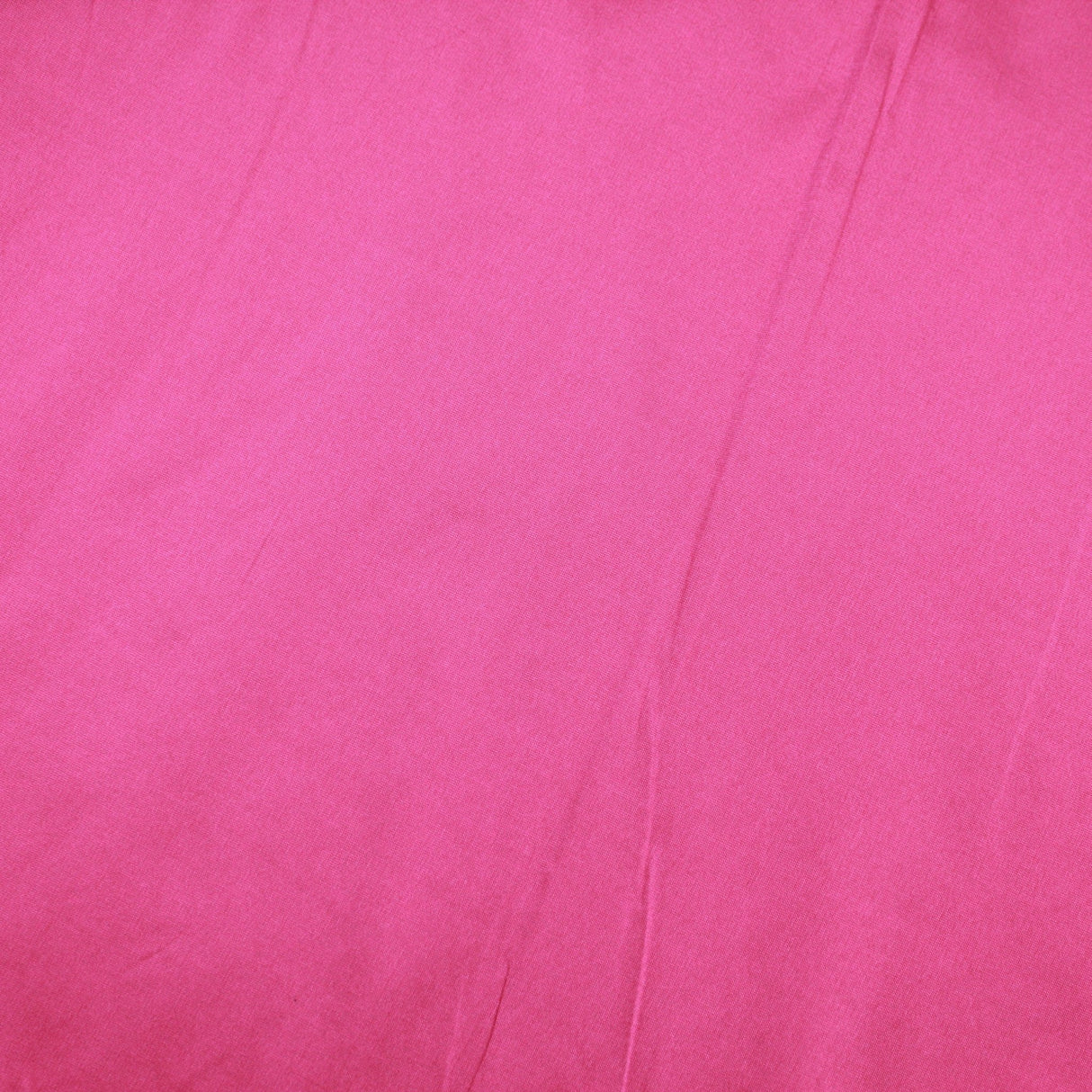 Premium Quality Plain Taffeta - 60" - Variations Available - Pound A Metre